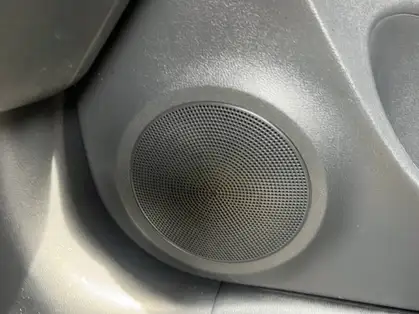 NISSAN JUKE VISIA 1.5 dCi 110 CV BVM