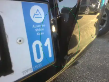 PEUGEOT 208 ALLURE HYBRID 100 CV E-DCS6