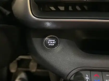 JEEP AVENGER SUMMIT 1.2 Turbo T3 100 CV 