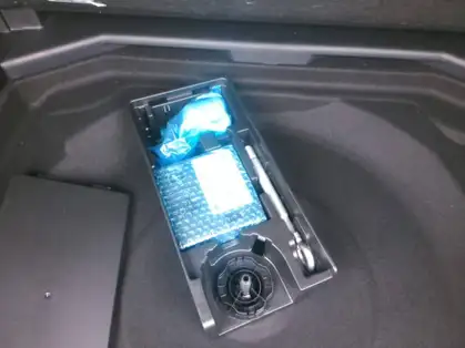 PEUGEOT 3008 ALLURE PACK HYBRID 136 CV E-DCS6