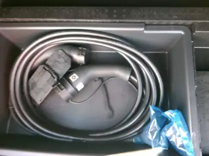 CITROEN C5 AIRCROSS Hybride Rechargeable 225 e-EAT8 Max