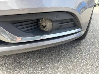 RENAULT TALISMAN INITIALE PARIS DCI 160 CV EDC 