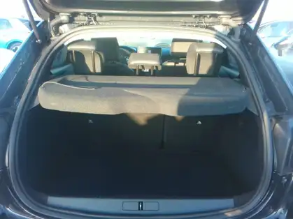 PEUGEOT 208 ALLURE 1.2 PURETECH 100 CV BVM6