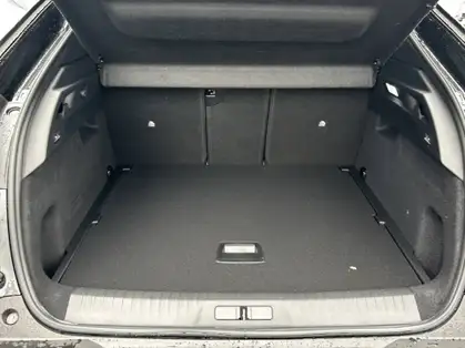 PEUGEOT 3008 GT Hybrid 145 e-DCS6