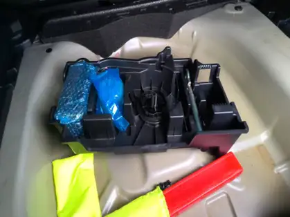 CITROEN C4 PLUS PureTech 130 CV BVM6