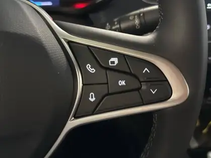 RENAULT ARKANA EVOLUTION E-Tech full hybrid 145 CV GSR2 