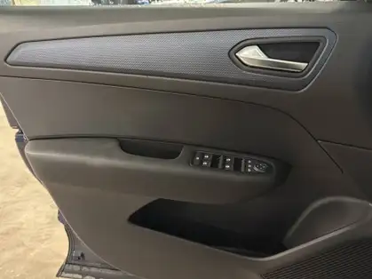 RENAULT ARKANA EVOLUTION E-Tech full hybrid 145 CV GSR2 