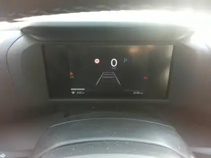 CITROEN C4 Hybride 145 ch e-DCS6 Max