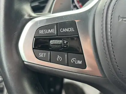 BMW SERIE 2 GRAN COUPE F44 M SPORT 220 D 190 CV BVA8 