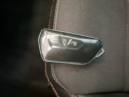 CUPRA FORMENTOR BUSINESS EDITION 2.0 TDI 150 CV BVM6