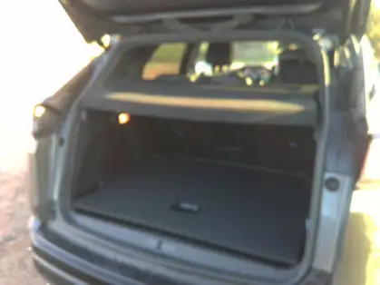 PEUGEOT 3008 GT HYBRID 136 CV E-DCS6