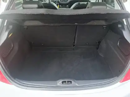 PEUGEOT 208 FELINE 1.6 VTi 120 CV BVA4