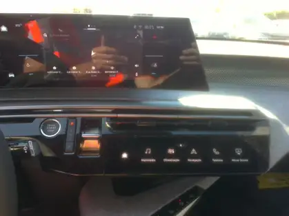 PEUGEOT 3008 GT Hybrid 145 e-DCS6