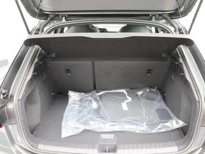 AUDI A3 SPORTBACK S LINE TFSI Mild Hybrid 150 S TRONIC 7