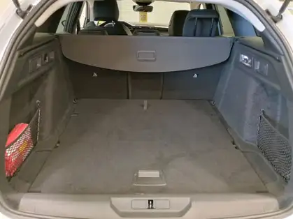 PEUGEOT 308 SW ALLURE 1.2 PURETECH 130 CV EAT8