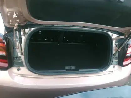 FIAT 500E CABRIOLET MY22 SERIE 1 STEP 1 500C e 118 ch Icone '2021'
