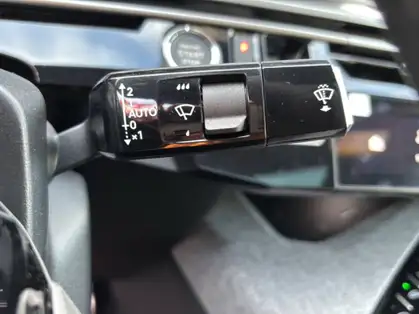 PEUGEOT 3008 GT Hybrid 145 e-DCS6