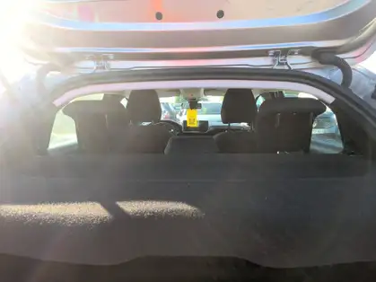 PEUGEOT 208 STYLE PURETECH 100 CV BVM 