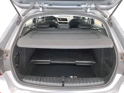 BMW SERIE 1 116i 109 ch DKG7