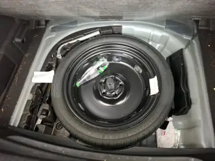 CUPRA FORMENTOR BUSINESS EDITION 1.5 TSI 150 CV DSG