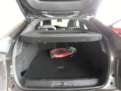 PEUGEOT 3008 210 ch 73 kWh GT