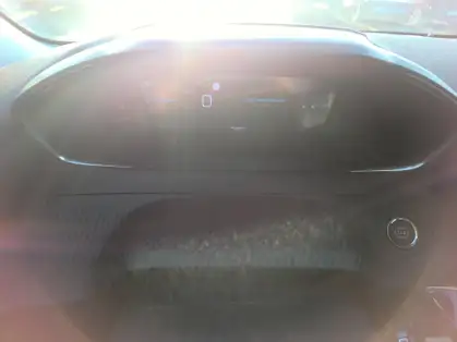 PEUGEOT 208 ALLURE 1.2 PURETECH 100 CV BVM6