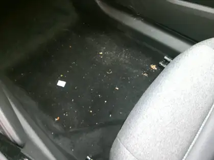 CITROEN C4 MAX PureTech 130 CV BVM6