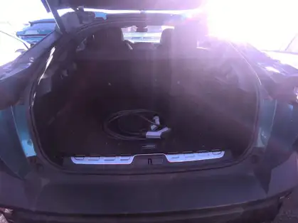 PEUGEOT 408 GT 1.6 PHEV 225 CV E-EAT8