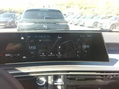 PEUGEOT 3008 GT Hybrid 145 e-DCS6