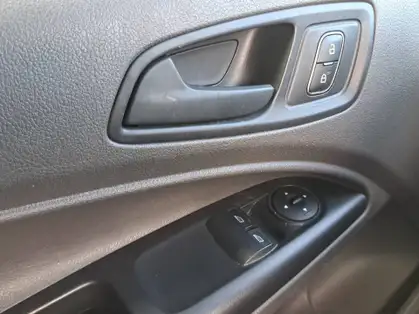FORD TRANSIT CONNECT FGN L1 1.5 ECOBLUE 100 S&S TREND BUSINESS NAV