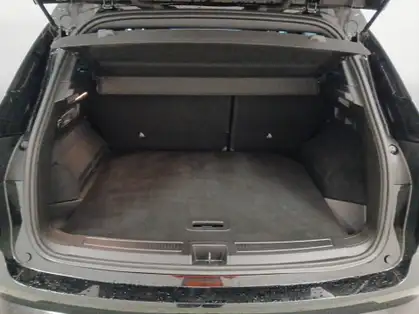 RENAULT AUSTRAL TECHNO E-Tech full hybrid 200 CV 
