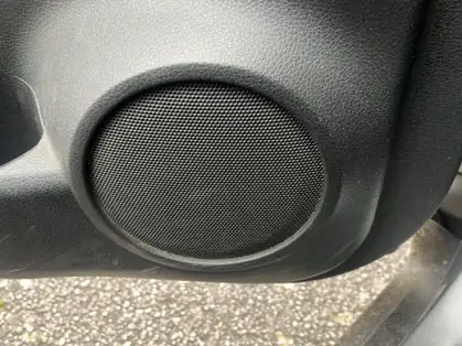 NISSAN X-TRAIL N-CONNECTA 1.6 dCi 130 CV BVM 7 PLACES 