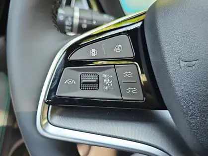 BYD SEAL U BOOST 1.5l DM-i 218 CV PHEV
