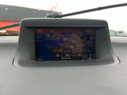 OPEL MERIVA COSMO 1.4 TURBO TWINPORT 120 CV BVM6