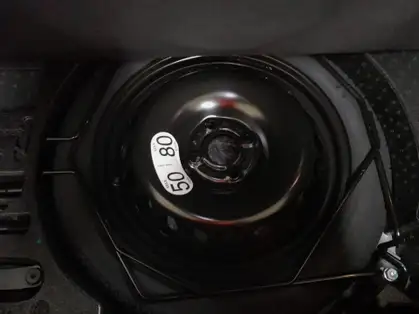 RENAULT CLIO V TECHNO E-Tech full hybrid 145 CV GSR2 