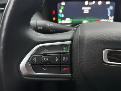 JEEP COMPASS LIMITED 1.3 PHEV 190 CV T4 4xe eAWD 
