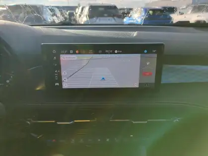 ALFA ROMEO TONALE TI 1.3 Hybride Rechargeable PHEV 280ch AT6 Q4