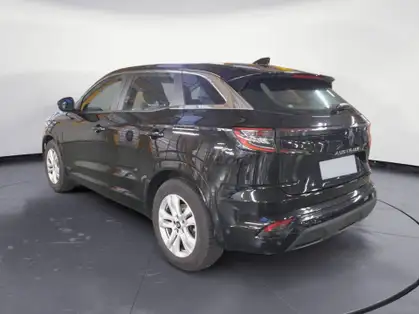 RENAULT AUSTRAL EVOLUTION E-Tech full hybrid 200 CV GSR2