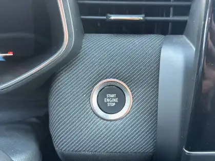 RENAULT CLIO V ESPRIT ALPINE TCe 90 CV GSR2 