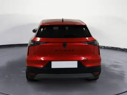 RENAULT SYMBIOZ ESPRIT ALPINE E-Tech FULL HYBRID 145 CV 