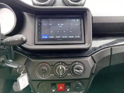 AIXAM E-CITY AIXAM E-CITY SPORT