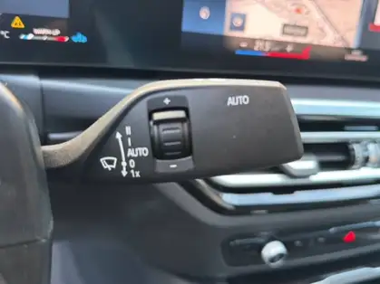 BMW SERIE 4 GRAN COUPE G26 M Sport 420d 190 CV BVA8 