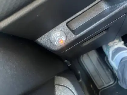 RENAULT CLIO V TCe 100 GPL - 21 Zen