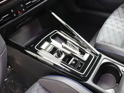 VOLKSWAGEN GOLF 1.5 eTSI EVO2 150 DSG7 R-Line Limited