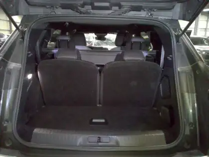 PEUGEOT 5008 ALLURE Hybrid 145 CV e-DCS6 