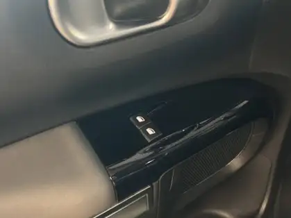 CITROEN C4 CACTUS FEEL BLUEHDI 100 CV BVM6