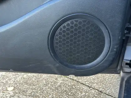 RENAULT SCENIC III DYNAMIQUE TCe 115 CV BVM