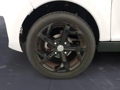 AIXAM E-CITY AIXAM E-CITY SPORT
