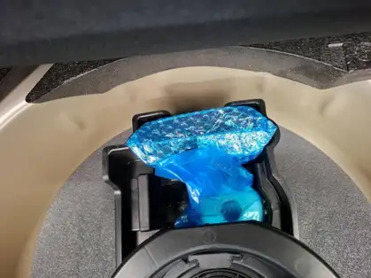 PEUGEOT 208 ACTIVE 1.2 PURETECH 100 CV BVM6