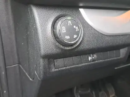 TOYOTA PROACE COMBI Long 115 D-4D BVM6 Dynamic - 8P